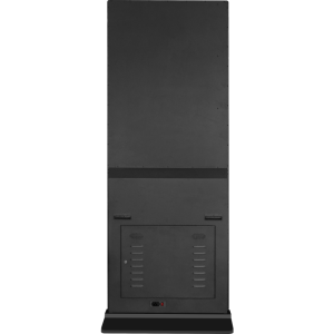 DSD-55 rear